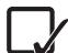 HOTPOINT MWHA 2021 B - GOTOWANIE WIELOETAPOWE - 1