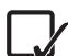 HOTPOINT MWHA 2021 B - COTTURA A MICROONDE - 1