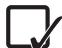 HOTPOINT MWHA 2021 B - ABTOMATTbl M3IP - 1