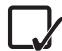 HOTPOINT MWHA 2021 B - CBEPRAHE HA YACOBHNIKA - 1