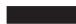 HOTPOINT MWHA 2021 B - PROBLEEMOPLOSSING - 2