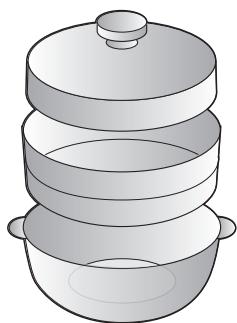 HOTPOINT MWHA 2021 B - DEAKI AKCECYAPNIOCTYNHITINbKN DnA NEBHX MODEEN - 4