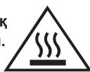 HOTPOINT MWHA 2021 B - OPHATY - 3