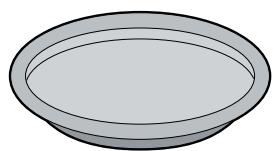 HOTPOINT MWHA 2021 B - ONDERSTEUNING VAN DE DRAAITAFEL - 3