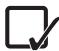 HOTPOINT MWHA 2824 X - COCINA DE MICROONDAS - 1