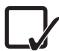 HOTPOINT MWHA 2824 X - AUTO MENU - 2