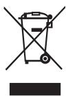 HOTPOINT MWHA 2824 X - ПОЧИСТВАНЕ - 1