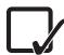 HOTPOINT MWHA 2824 X - CUISSON PAR CONVECTION (SANS FONCTION DE PRECHAUFFAGE) - 2