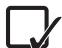 HOTPOINT MWHA 2824 X - el - 1