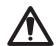 HOTPOINT MWHA 2824 X - Utensilien Test: - 1