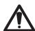HOTPOINT MWHA 2824 X - Test naczynia: - 1