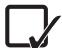 HOTPOINT MWHA 2824 X - САFATTЫ ОРНАТУ - 2