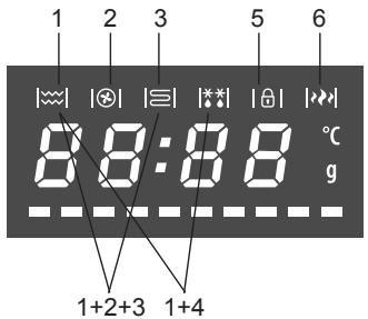 HOTPOINT MWHA 2824 X - INŠTALÁCIA VAŠEJ RÚRY - 1