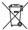 HOTPOINT MWHA 2824 X - KUNDENDIENST - 1