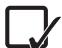 HOTPOINT MWHA 2824 X - ΨΗΣΙΜΟ ΣΤΑ ΜΙΚΡΟΚΥΜΑΤΑ - 2