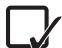 HOTPOINT MWHA 2824 X - AYTOMATO MENOY - 2