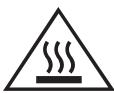 HOTPOINT MWHA 2824 X - INSTALACJA - 1