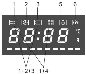 HOTPOINT MWHA 2824 X - BEWAAR DEZE INSTRUCTIES ZORGVULDIG - 2