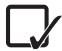 HOTPOINT MWHA 2824 X - el - 2