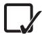 HOTPOINT MWHA 2824 X - SNELLE BEREIDING - 1