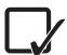 HOTPOINT MWHA 2824 X - AUTOMATICKÉ MENU - 1