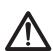 HOTPOINT MWHA 2824 X - INSTALACE - 5