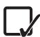 HOTPOINT MWHA 2824 X - CONVECTION COOKING (WITHOUT PRE-HEATING FUNCTION) - 1