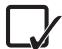 HOTPOINT MWHA 2824 X - ΨΗΣΙΜΟ ΣΤΟ ΓΚΡΙΛ - 1