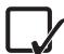 HOTPOINT MWHA 2824 X - COMBINATIEBEREIDING - 1