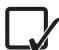 HOTPOINT MWHA 2824 X - MEHRSTUFIGES KOCHEN - 1