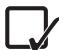 HOTPOINT MWHA 2824 X - PODLE - 1