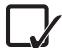 HOTPOINT MWHA 2824 X - el - 2