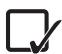 HOTPOINT MWHA 2824 X - CONVECTION COOKING (WITH PREHEATING FUNCTION) - 1