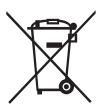 HOTPOINT MWHA 2824 X - ЧИСТКА - 1