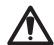 HOTPOINT MWHA 2824 X - Проверка посуды: - 1