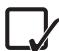 HOTPOINT MWHA 2824 X - COTTURA COMBINATA - 3