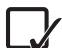 HOTPOINT MWHA 2824 X - en - 1