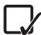 HOTPOINT MWHA 2824 X - MICROWAVE COOKING - 1