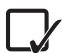 HOTPOINT MWHA 2824 X - pl - 1