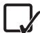 HOTPOINT MWHA 2824 X - COTTURA COMBINATA - 1
