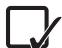 HOTPOINT MWHA 2824 X - ru - 1