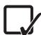 HOTPOINT MWHA 2824 X - IMPOSTAZIONE DELL'OROLOGIO - 2
