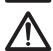 HOTPOINT MWHA 2824 X - INSTALACE - 2