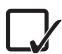 HOTPOINT MWHA 2824 X - MULTI-STAGE COOKING - 1