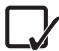 HOTPOINT MWHA 2824 X - MENU AUTO - 2