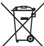 HOTPOINT MWHA 2824 X - ΚΑΘΑΡΙΣΜΟΣ - 1