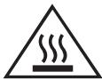 HOTPOINT MWHA 2824 X - INSTALACE - 8