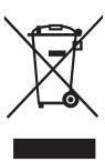HOTPOINT MWHA 2824 X - PULIZIA - 1