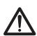 HOTPOINT MWHA 2824 X - INSTALACE - 3