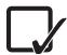 HOTPOINT MWHA 2824 X - AUTO MENU - 2